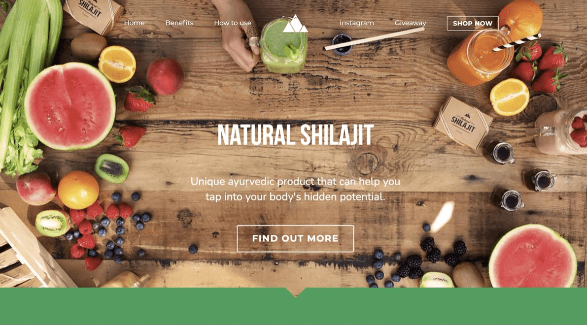 創業成本 創業成本